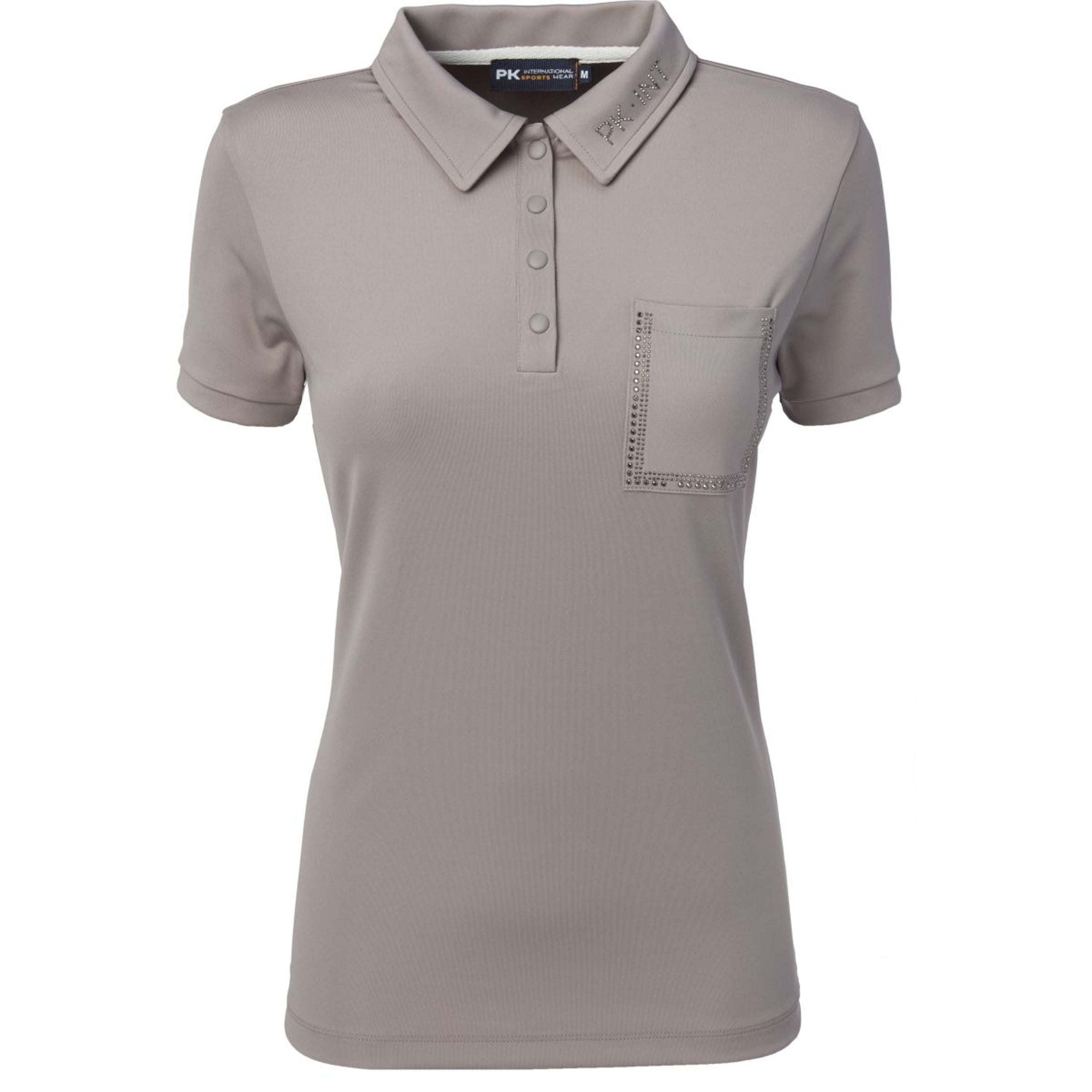 PK International Polo Casago Clay