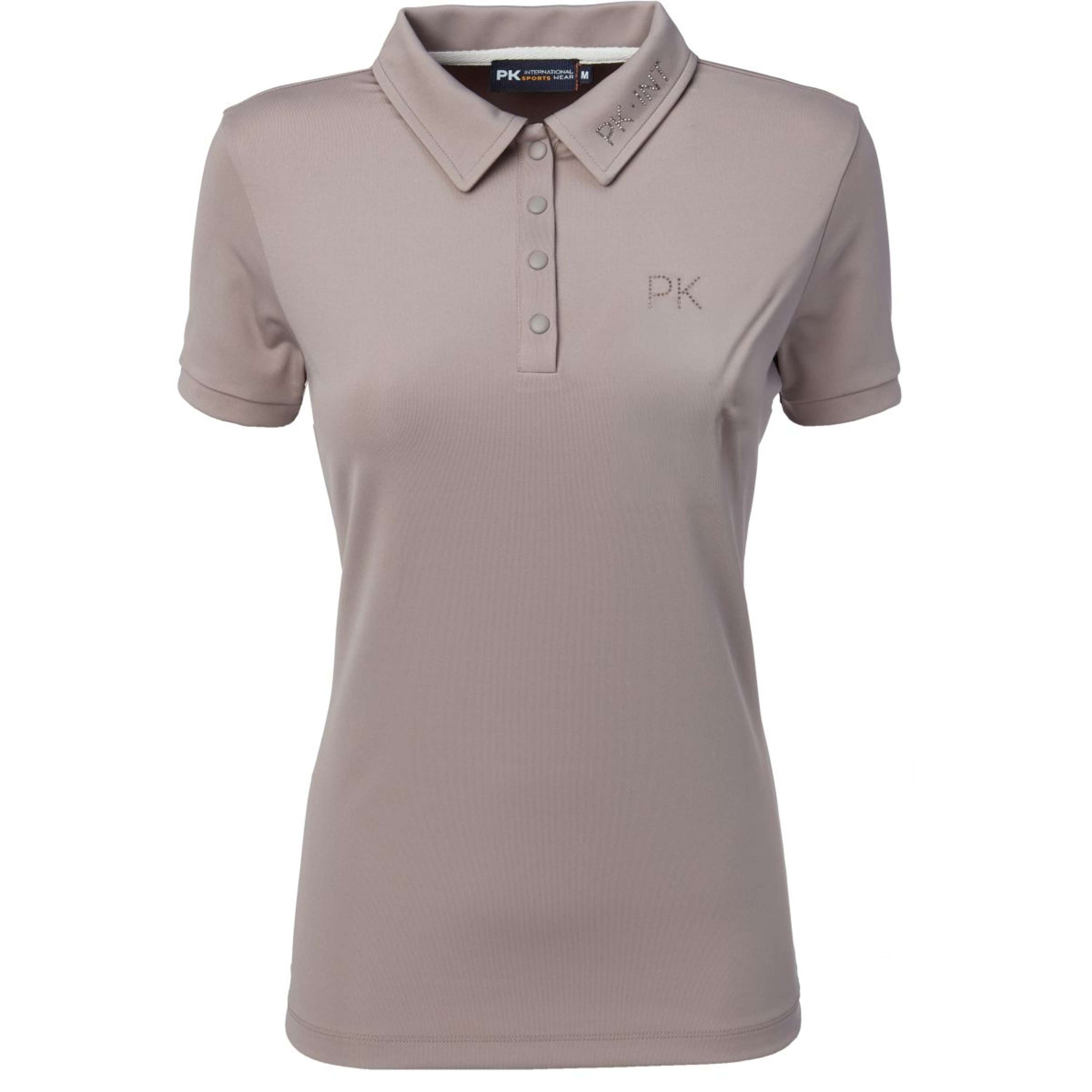 PK International Polo Casago Clay