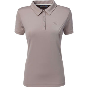 PK International Polo Casago Clay