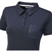 PK International Polo Casago Moonlight
