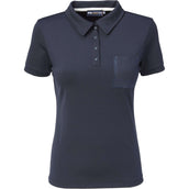 PK International Polo Casago Moonlight