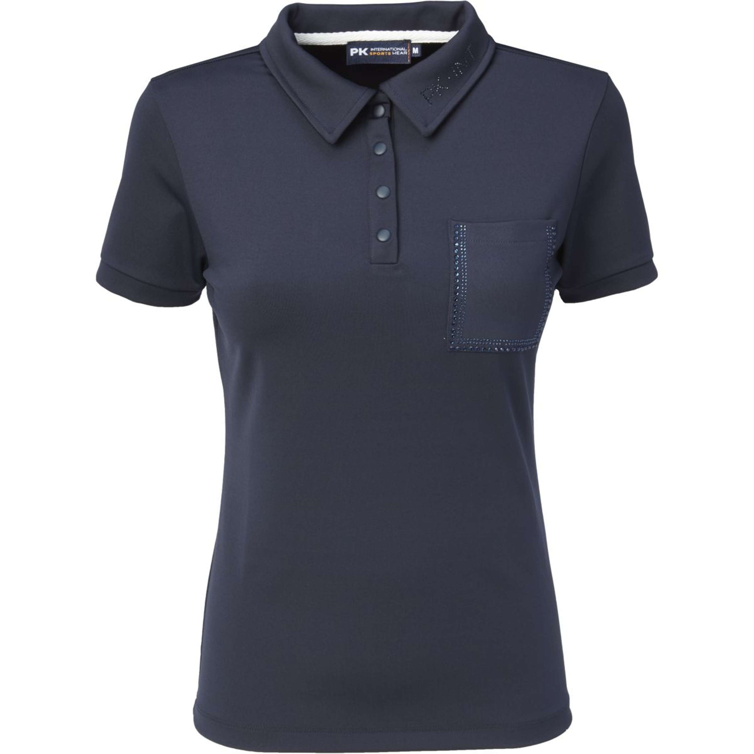 PK International Polo Casago Moonlight