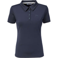 PK International Polo Casago Moonlight