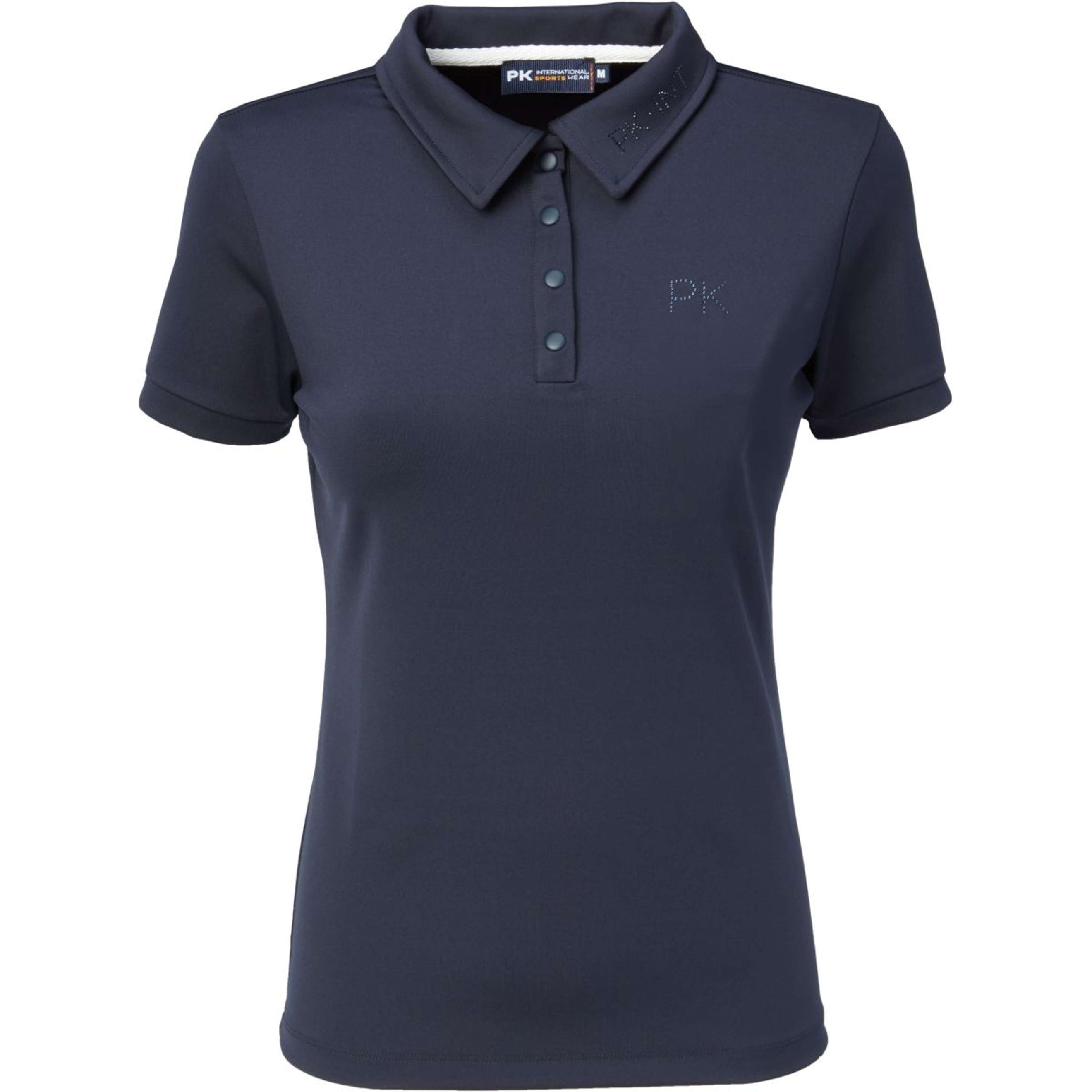 PK International Polo Casago Moonlight