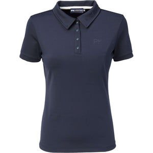 PK International Polo Casago Moonlight