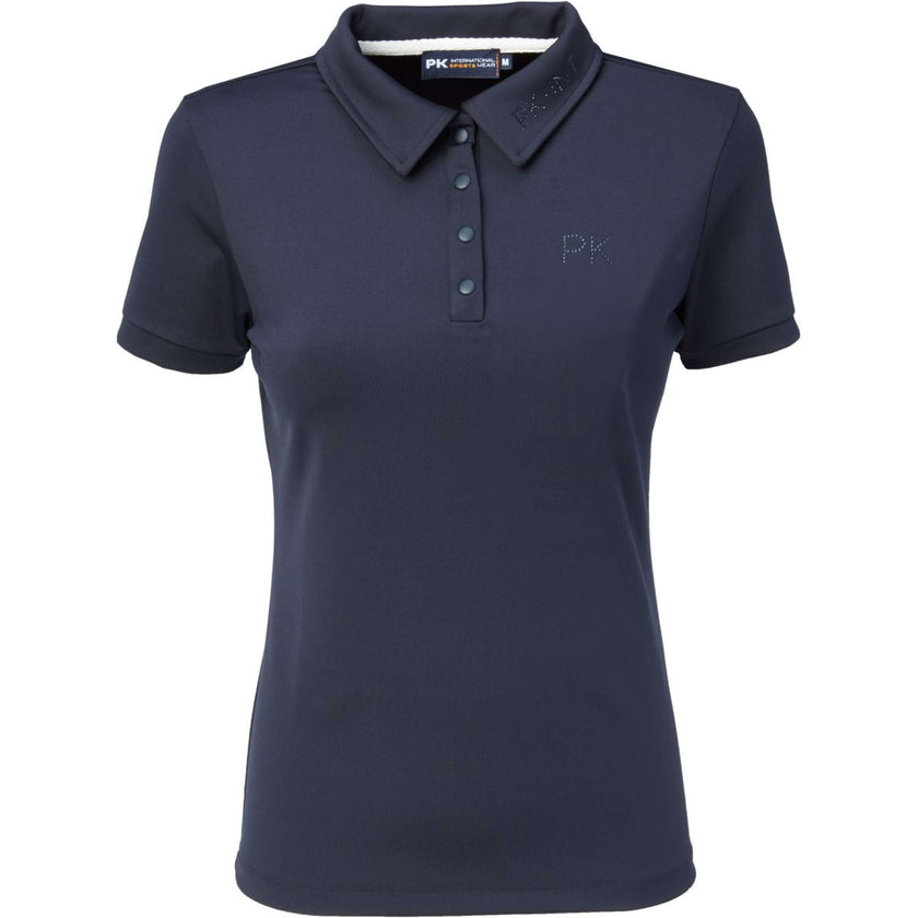 PK International Polo Casago Moonlight