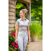 PK International Polo Casago Clay