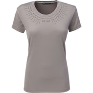 PK International T-Shirt Cidane Clay