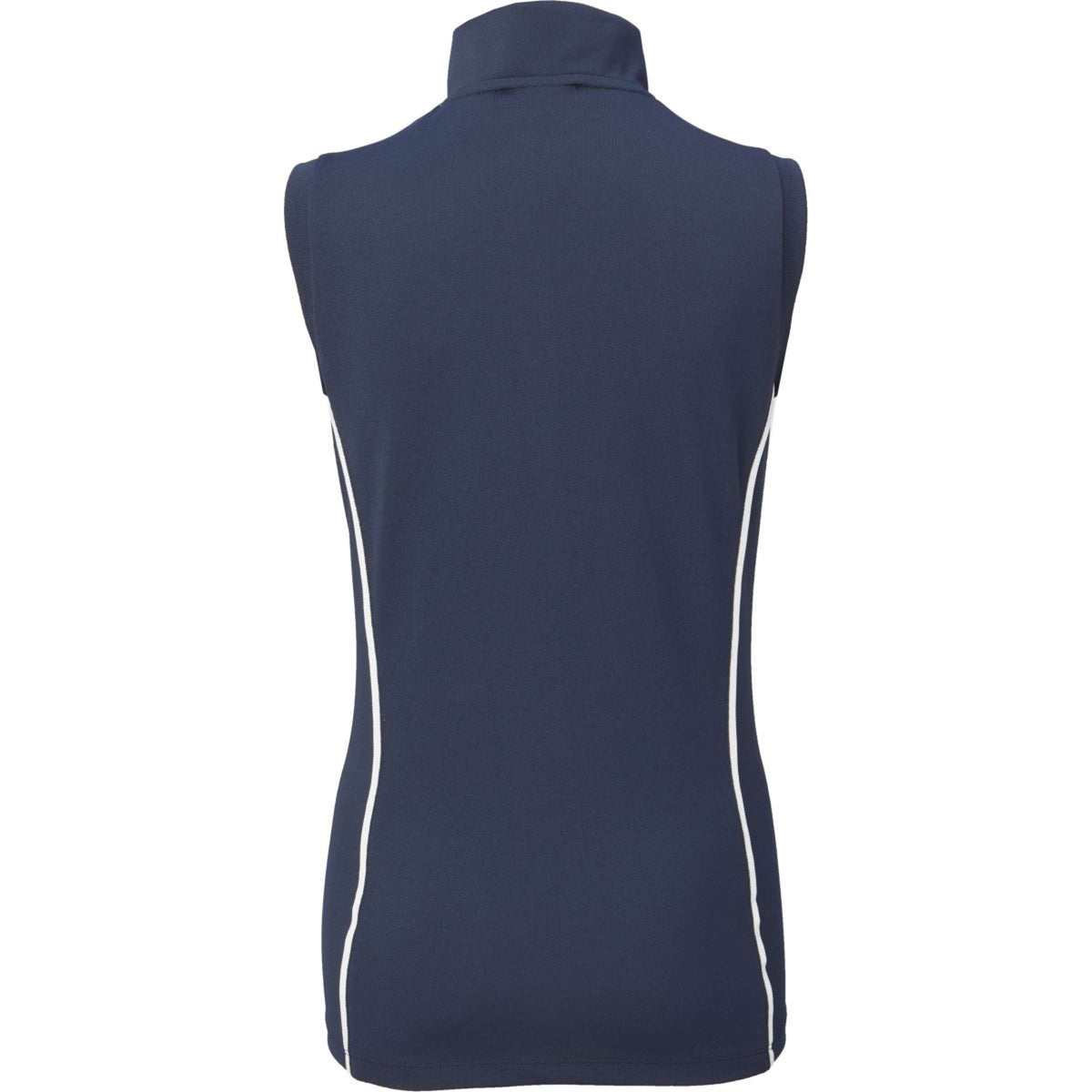 PK International Haut Copain Sans Manche Moonlight