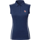 PK International Haut Copain Sans Manche Moonlight