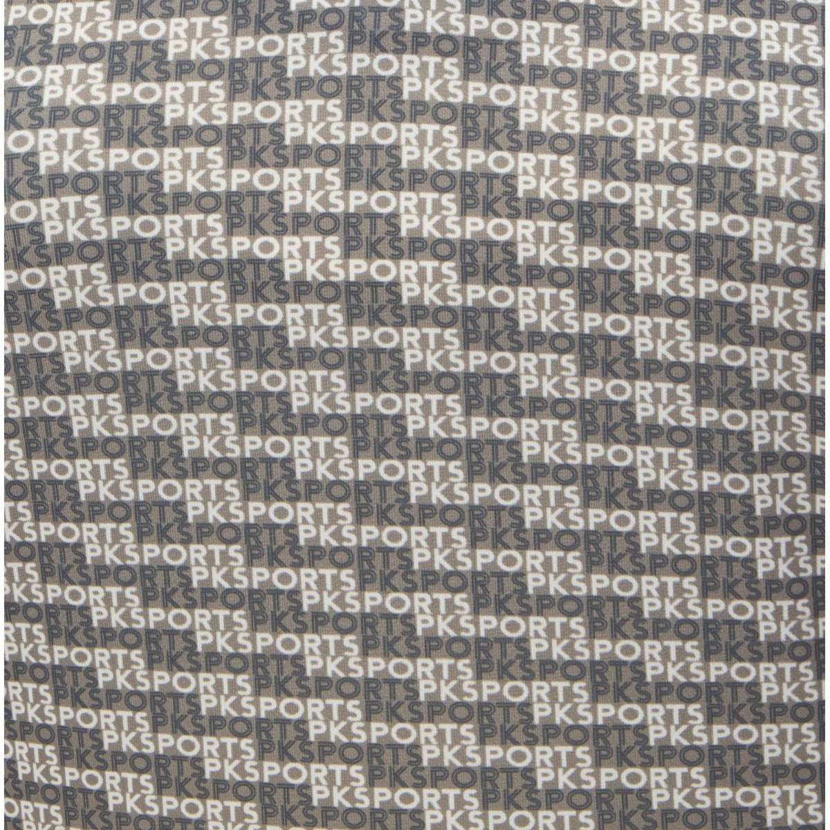 PK International Polo Dakota All Over Clay