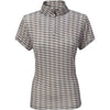 PK International Polo Dakota All Over Clay