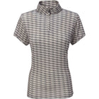 PK International Polo Dakota All Over Clay