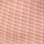 PK International Polo Dakota All Over Fluo Coral