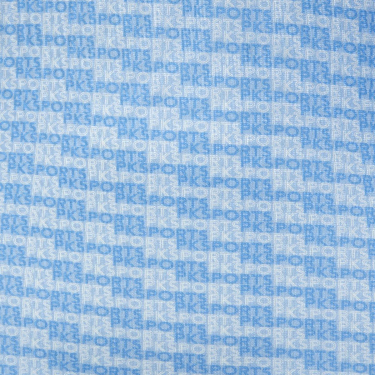 PK International Polo Dakota All Over Nautic