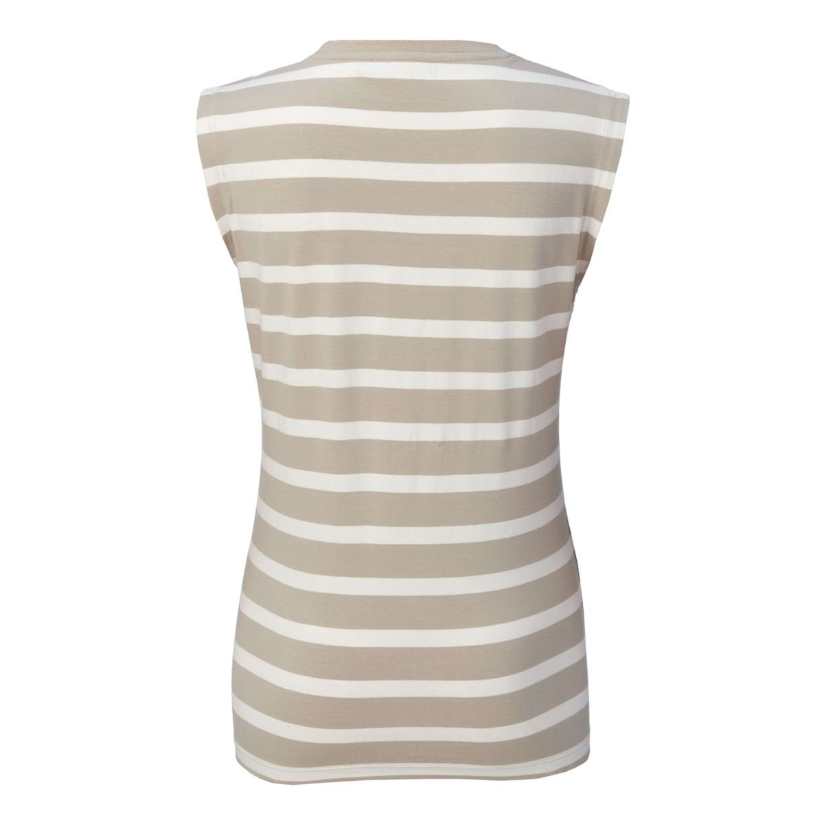 PK International T-Shirt Dantos Coton Feather