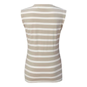 PK International T-Shirt Dantos Coton Feather