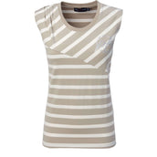 PK International T-Shirt Dantos Coton Feather