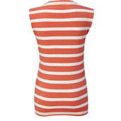 PK International T-Shirt Dantos Coton Papaya