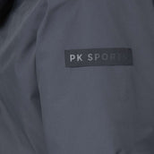 PK Veste Maestro Hommes Charbon