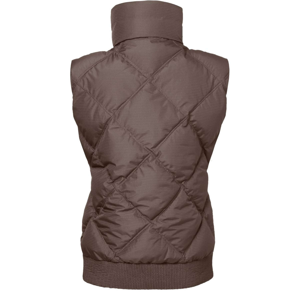 PK Gilet Sans Manches Mizar Java