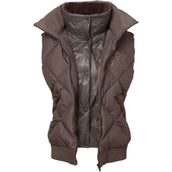 PK Gilet Sans Manches Mizar Java