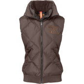 PK Gilet Sans Manches Mizar Java