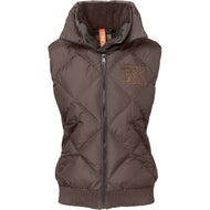 PK Gilet Sans Manches Mizar Java