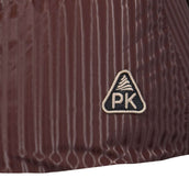 PK Bodychauffant Nacho Chocolat