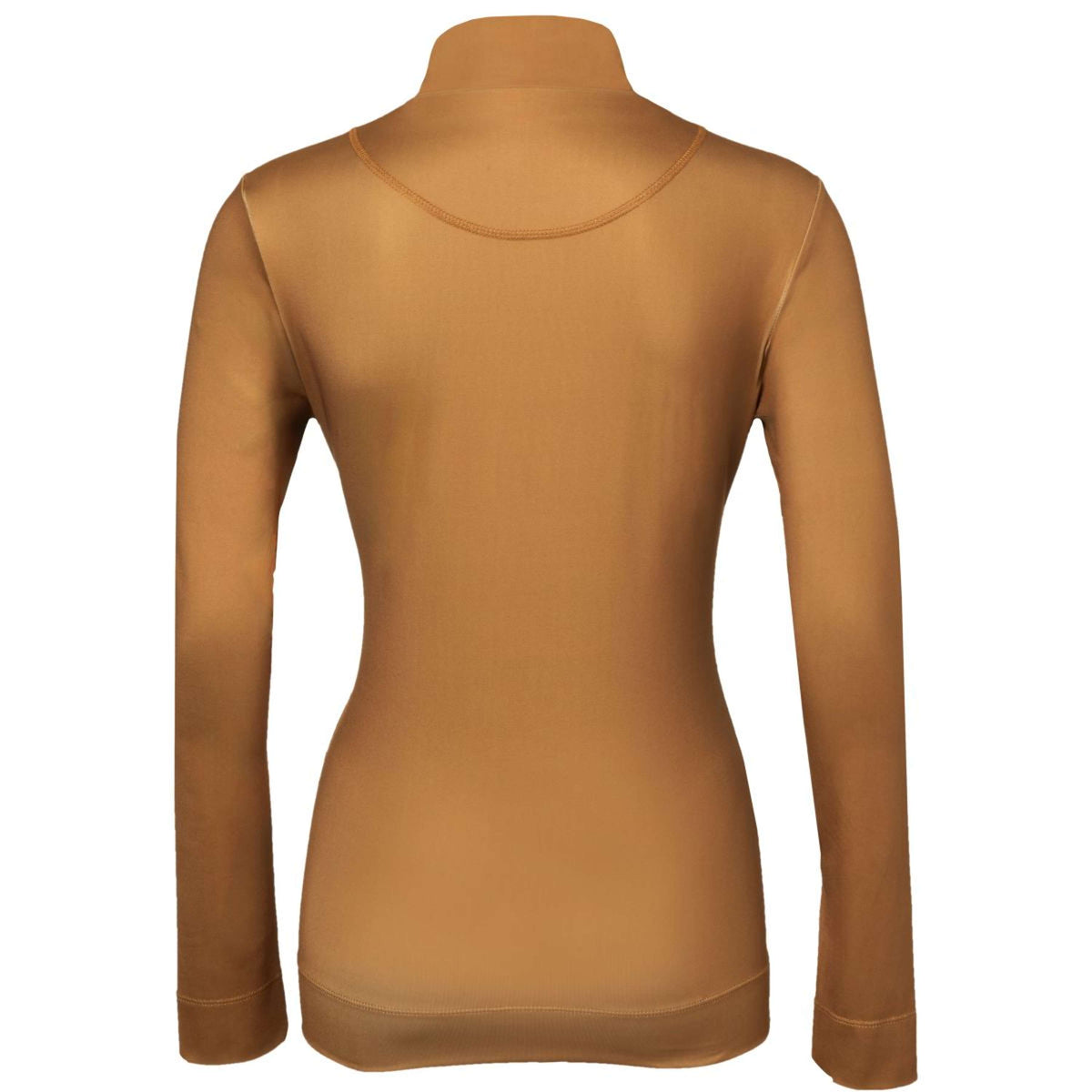 PK Performance Shirt One Million Longues Manches Almond