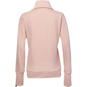 PK Veste Pablo Flamingo Rosy