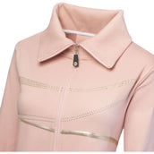 PK Veste Pablo Flamingo Rosy