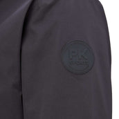 PK Veste Pablo Hommes Onyx