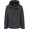 PK Veste Pablo Hommes Onyx