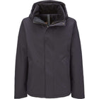 PK Veste Pablo Hommes Onyx