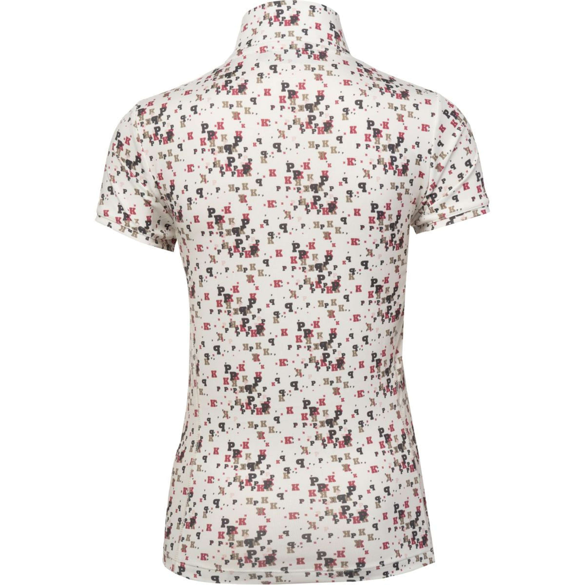 PK Chemise Performance Paddington All Over Cream