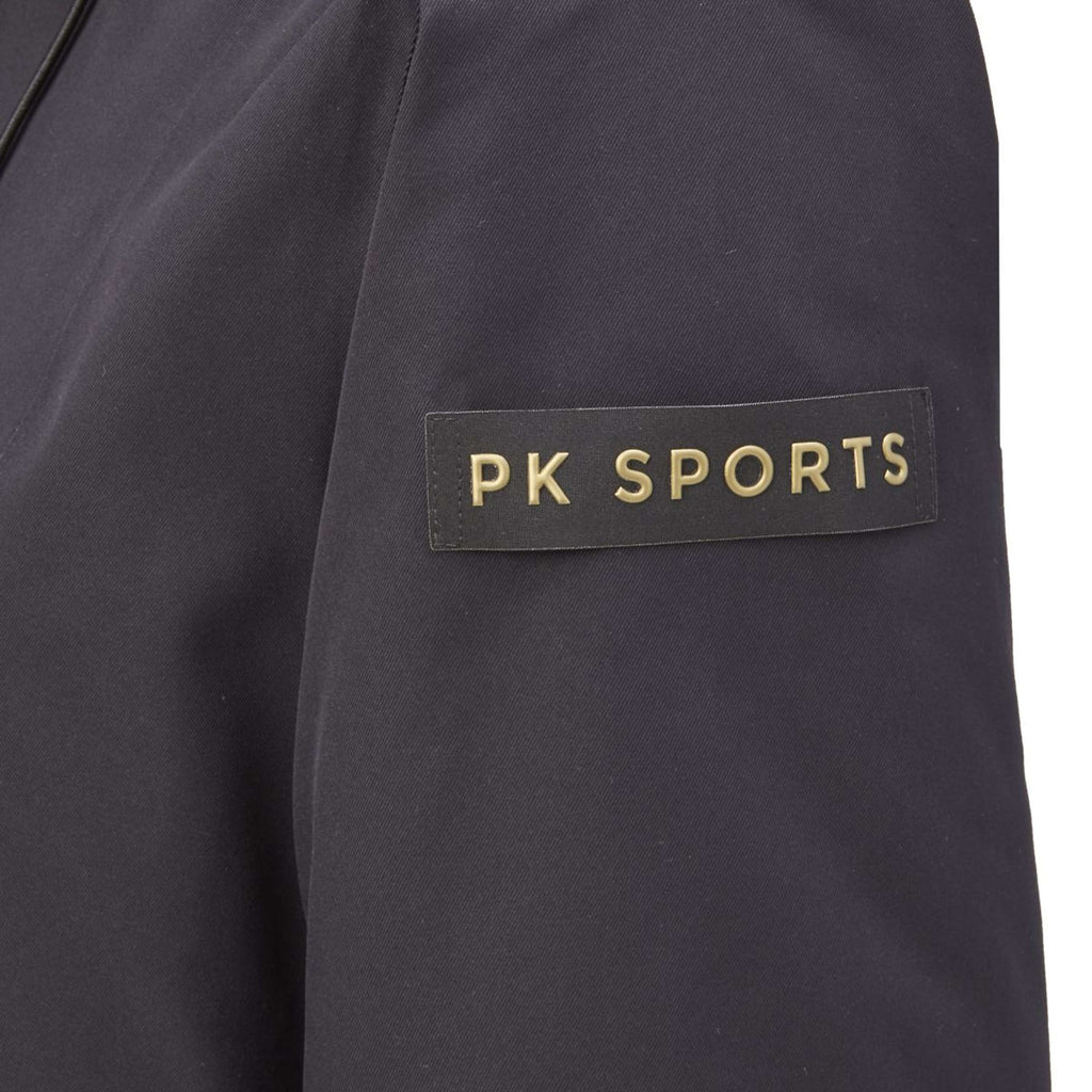 PK Veste Pagani Onyx