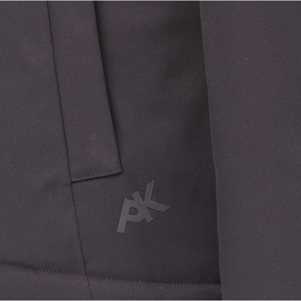 PK Veste Pagani Onyx