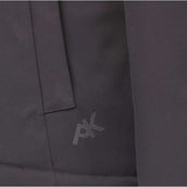 PK Veste Pagani Onyx