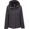 PK Veste Pagani Onyx