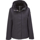 PK Veste Pagani Onyx