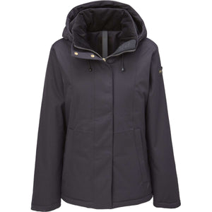 PK Veste Pagani Onyx