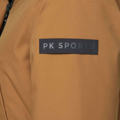 PK Veste Palermo Almond