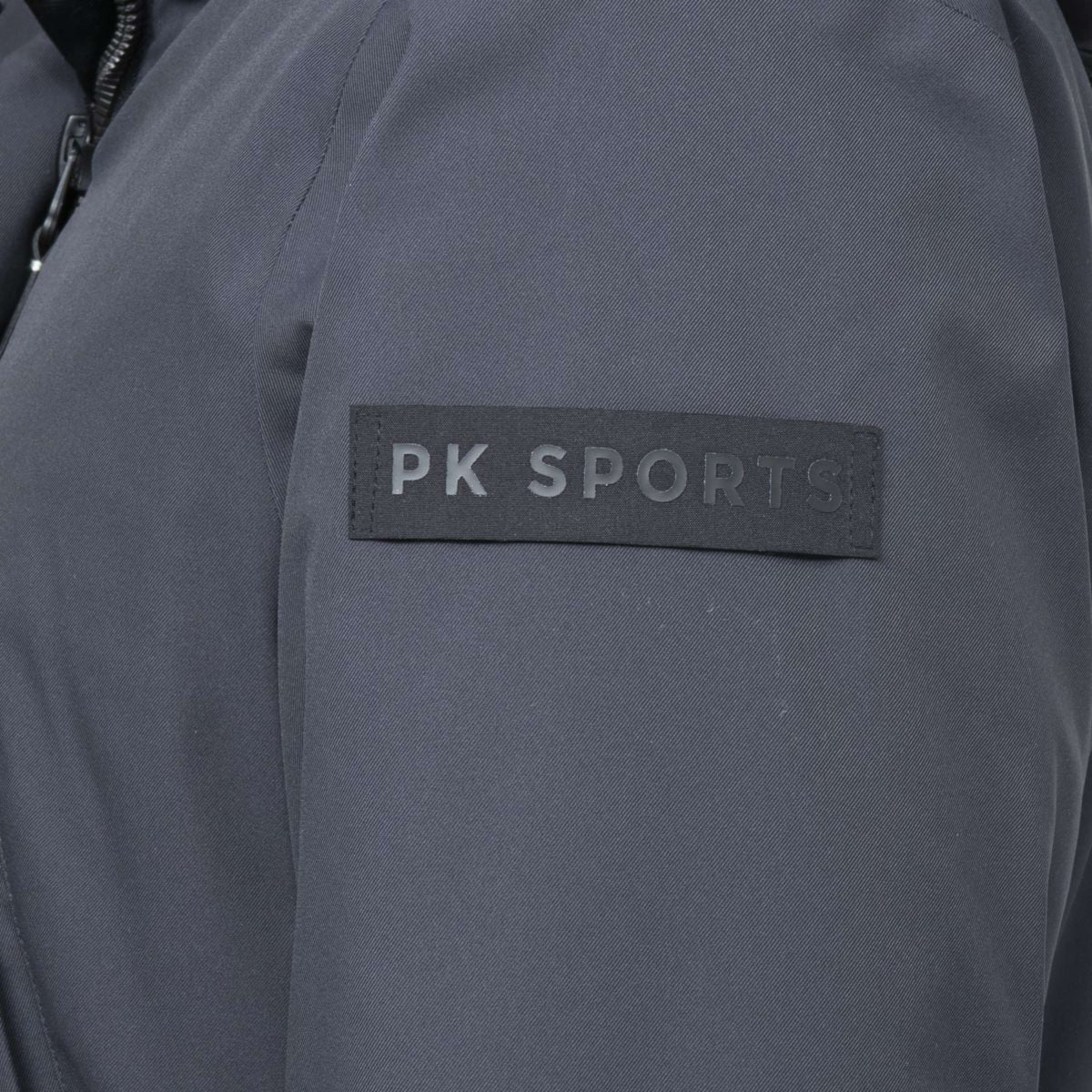 PK Veste Palermo Charbon