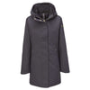 PK Veste Pardino Onyx