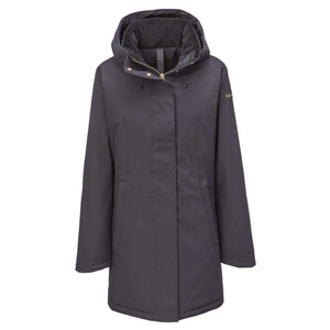 PK Veste Pardino Onyx