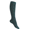 PK Chaussettes d'Équitation Pepper Sea Moss