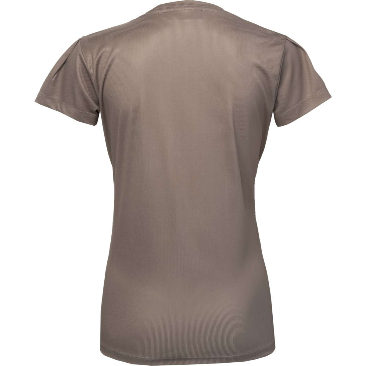 PK Chemise Perle Sepia