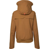 PK Veste Phantom Almond