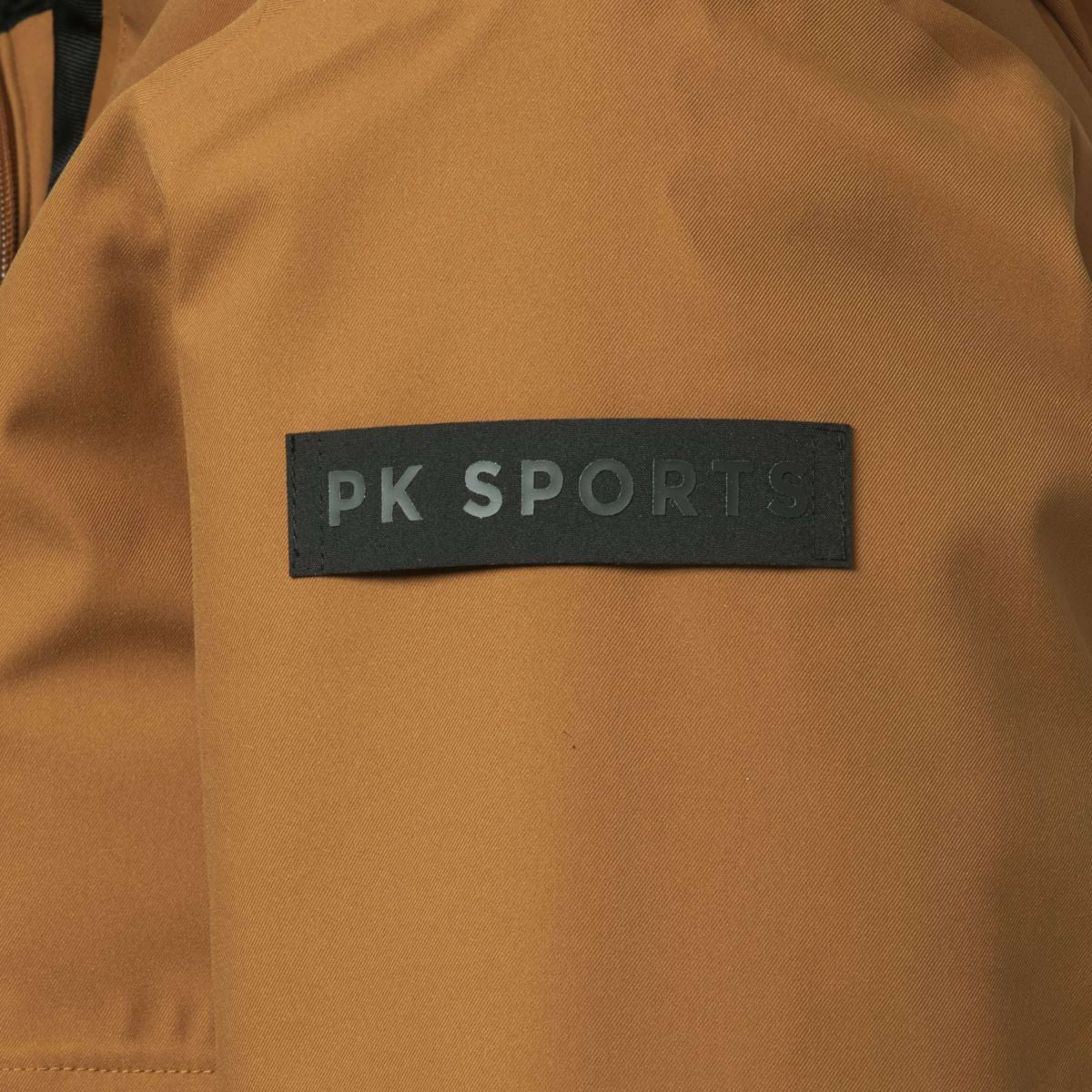 PK Veste Phantom Almond